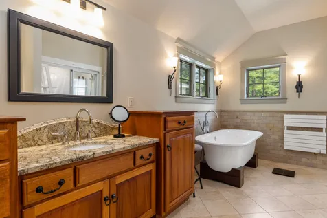69 Drinkwater Road Hampton Falls NH 03844