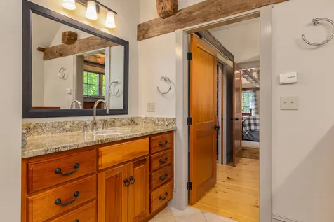 69 Drinkwater Road Hampton Falls NH 03844