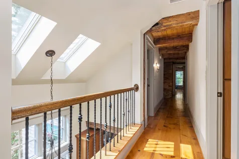 69 Drinkwater Road Hampton Falls NH 03844