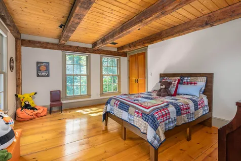69 Drinkwater Road Hampton Falls NH 03844