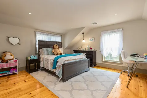 69 Drinkwater Road Hampton Falls NH 03844