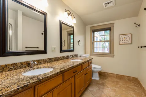 69 Drinkwater Road Hampton Falls NH 03844