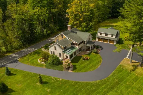 69 Drinkwater Road Hampton Falls NH 03844
