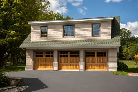 69 Drinkwater Road Hampton Falls NH 03844