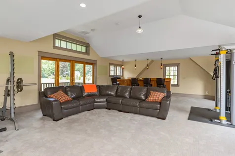 69 Drinkwater Road Hampton Falls NH 03844