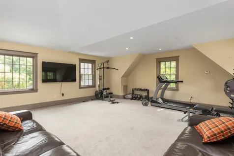 69 Drinkwater Road Hampton Falls NH 03844