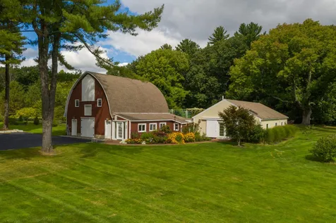 69 Drinkwater Road Hampton Falls NH 03844