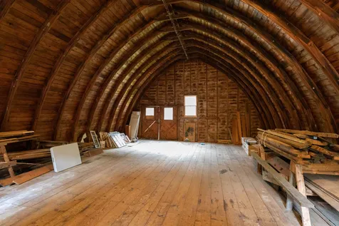69 Drinkwater Road Hampton Falls NH 03844