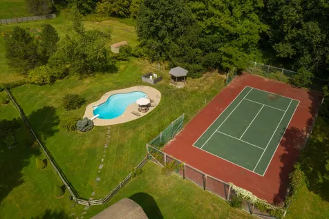 69 Drinkwater Road Hampton Falls NH 03844