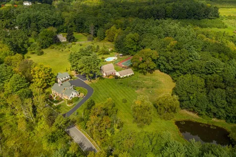 69 Drinkwater Road Hampton Falls NH 03844