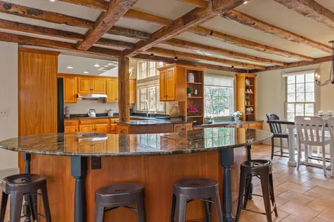 69 Drinkwater Road Hampton Falls NH 03844