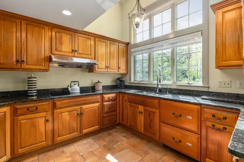 69 Drinkwater Road Hampton Falls NH 03844