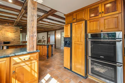 69 Drinkwater Road Hampton Falls NH 03844