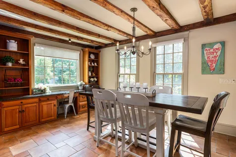 69 Drinkwater Road Hampton Falls NH 03844