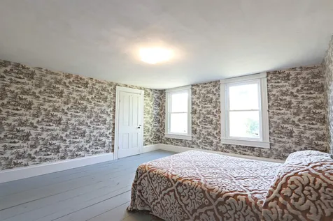 4499 Us Route 5 South Barnet VT 05050