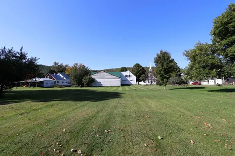 4499 Us Route 5 South Barnet VT 05050