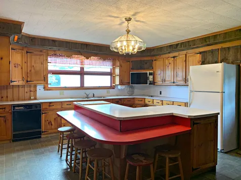 4499 Us Route 5 South Barnet VT 05050