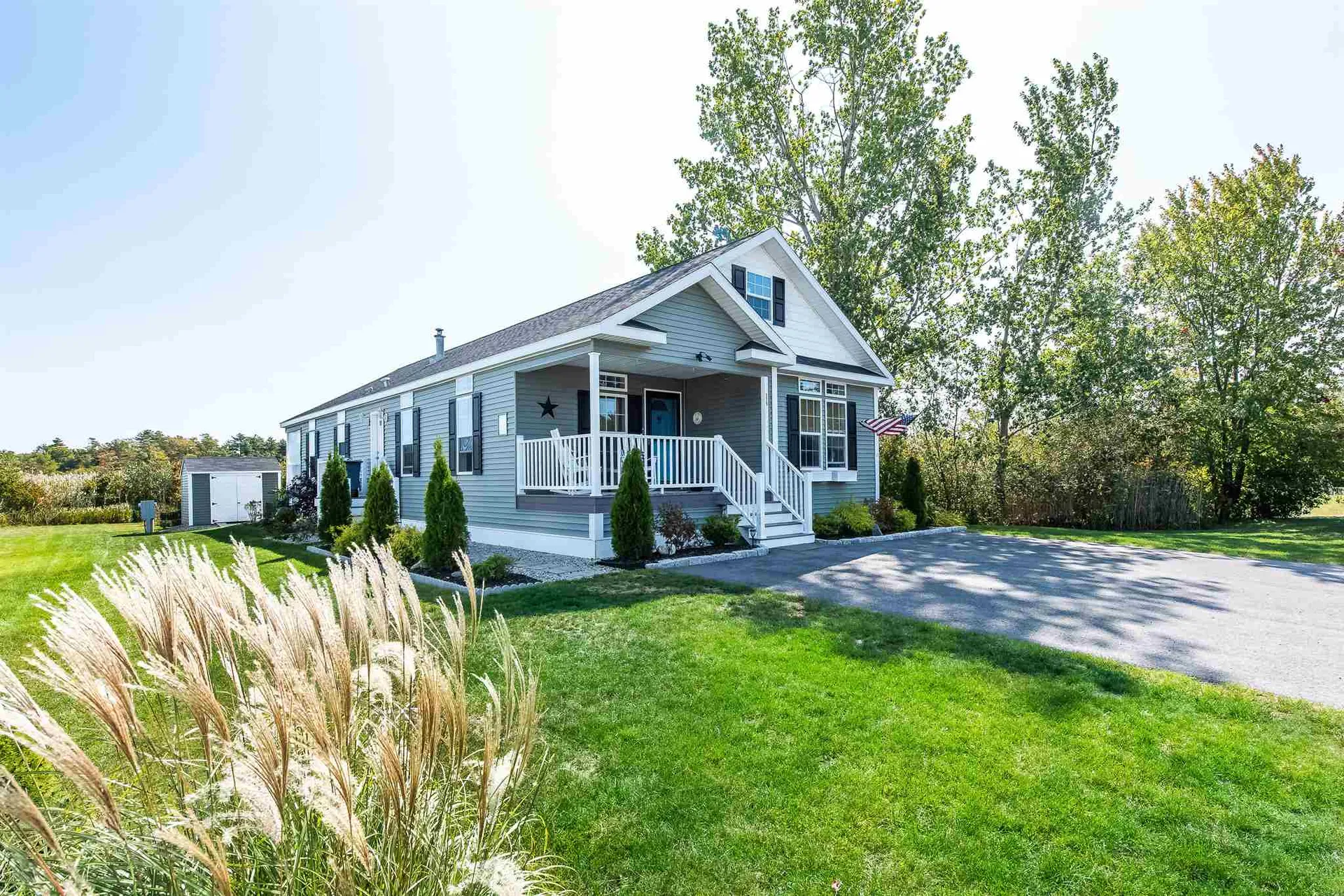 329 Dolphin Drive Portsmouth NH 03801