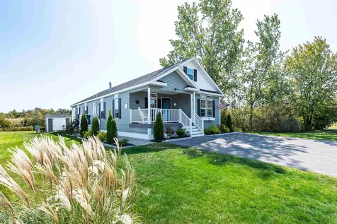 329 Dolphin Drive Portsmouth NH 03801