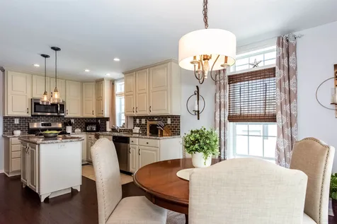 329 Dolphin Drive Portsmouth NH 03801
