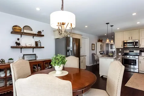 329 Dolphin Drive Portsmouth NH 03801