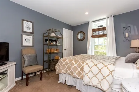 329 Dolphin Drive Portsmouth NH 03801