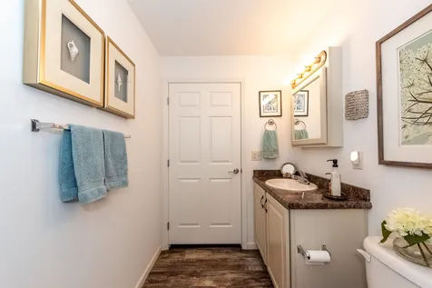 329 Dolphin Drive Portsmouth NH 03801