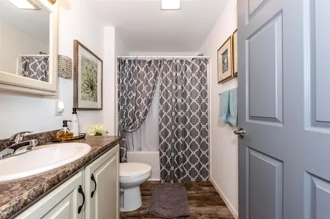 329 Dolphin Drive Portsmouth NH 03801