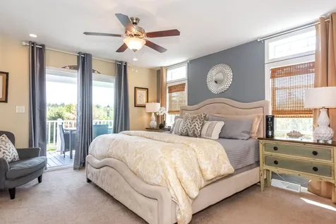 329 Dolphin Drive Portsmouth NH 03801