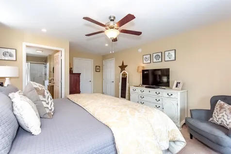 329 Dolphin Drive Portsmouth NH 03801