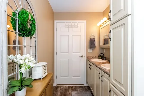 329 Dolphin Drive Portsmouth NH 03801