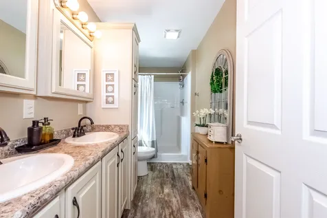 329 Dolphin Drive Portsmouth NH 03801