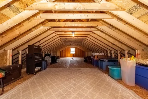 329 Dolphin Drive Portsmouth NH 03801