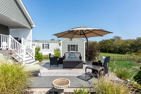 329 Dolphin Drive Portsmouth NH 03801