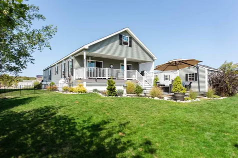 329 Dolphin Drive Portsmouth NH 03801