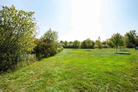 329 Dolphin Drive Portsmouth NH 03801
