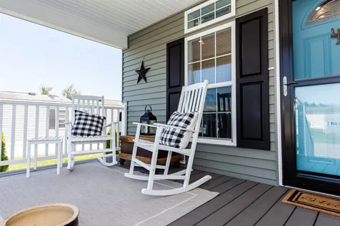 329 Dolphin Drive Portsmouth NH 03801
