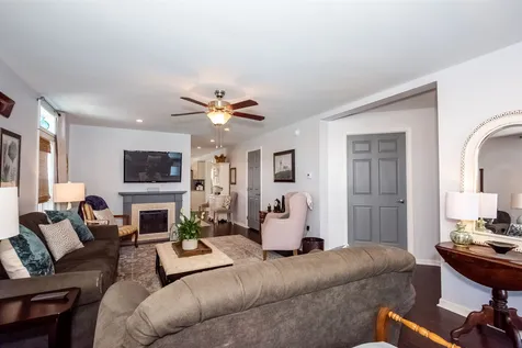 329 Dolphin Drive Portsmouth NH 03801