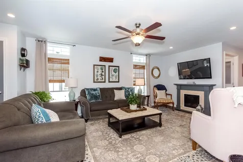 329 Dolphin Drive Portsmouth NH 03801