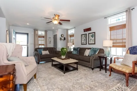 329 Dolphin Drive Portsmouth NH 03801