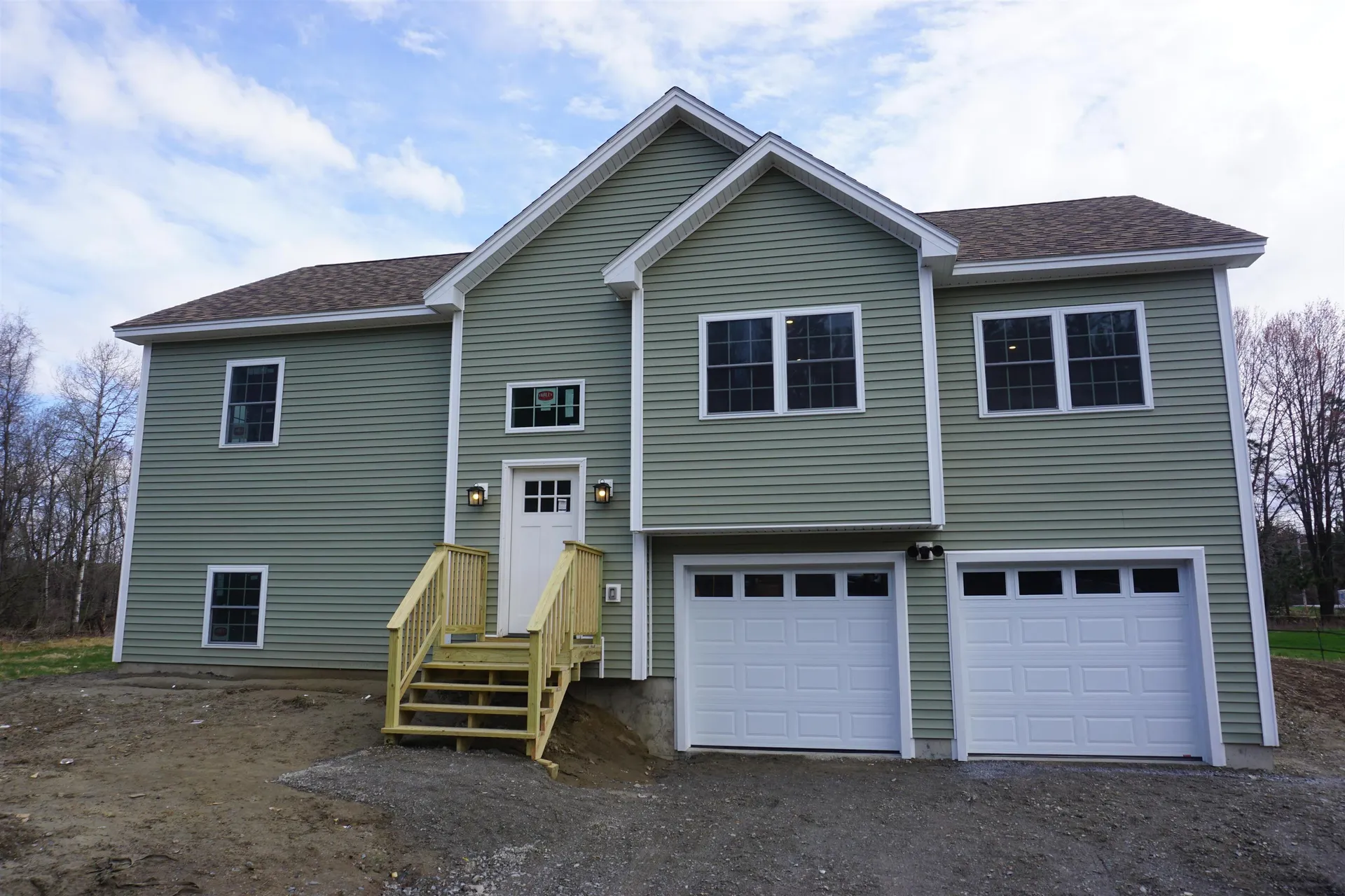74 Fay Lane Williston VT 05495