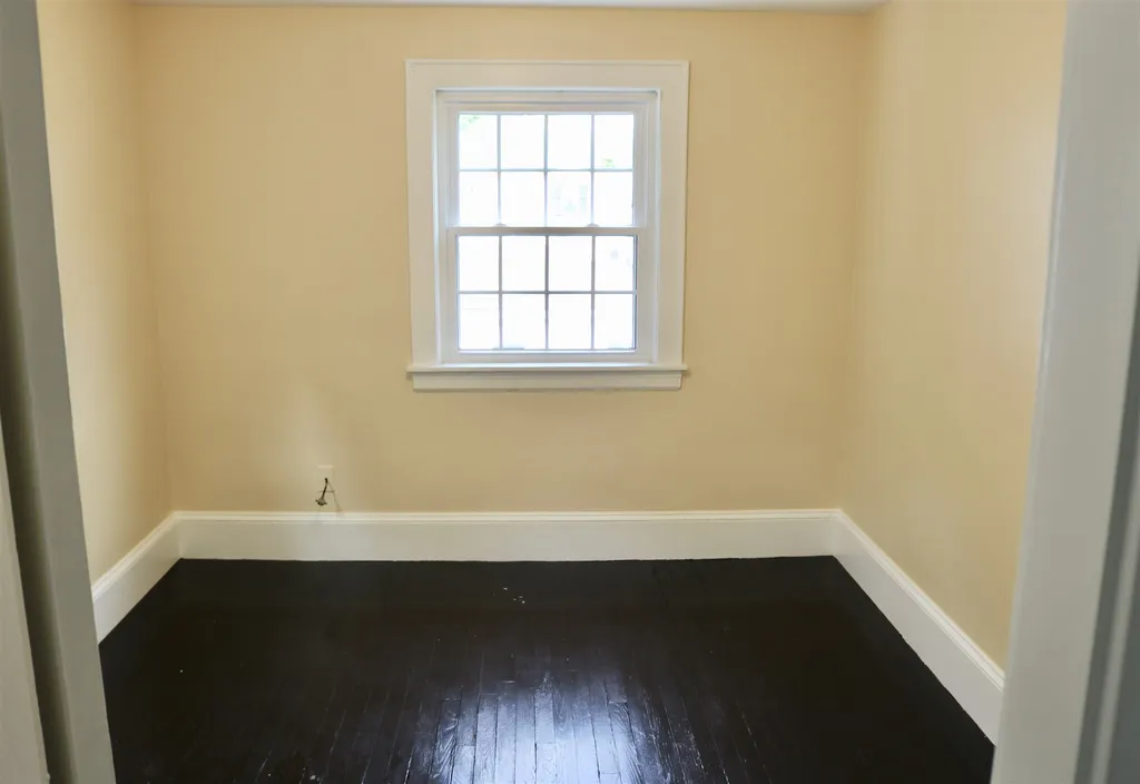 37 Upham Street Rochester NH 03867