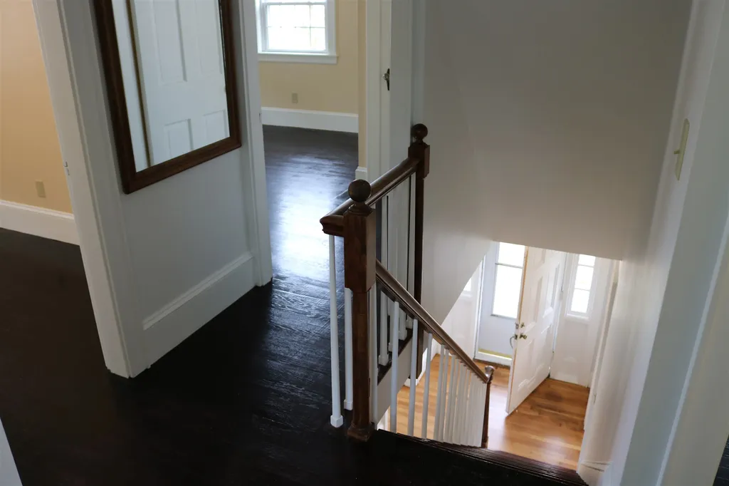 37 Upham Street Rochester NH 03867