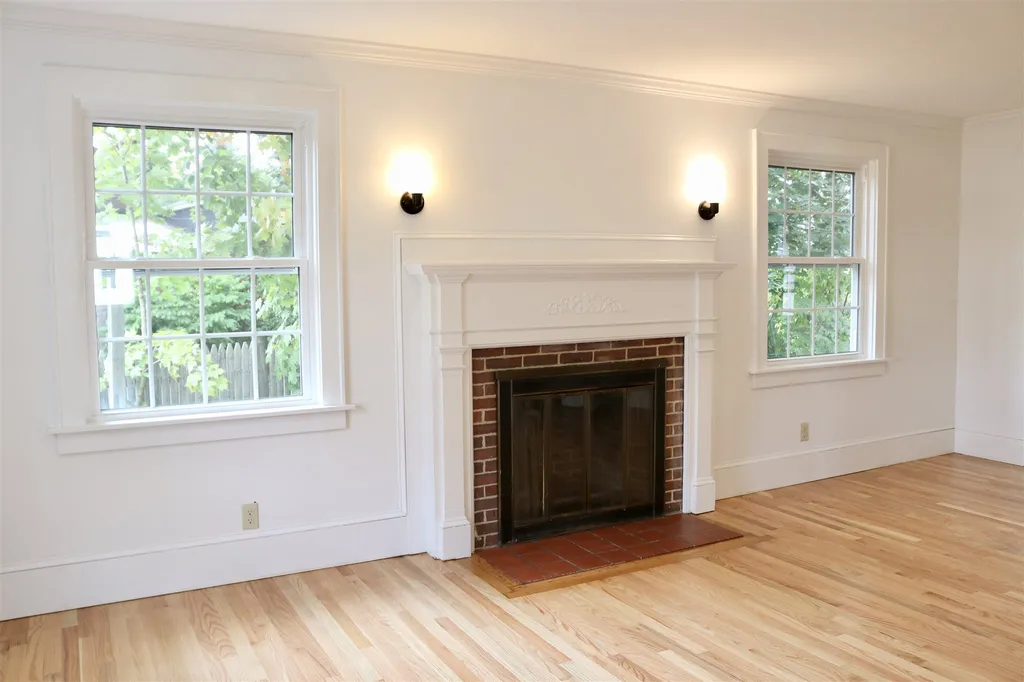 37 Upham Street Rochester NH 03867