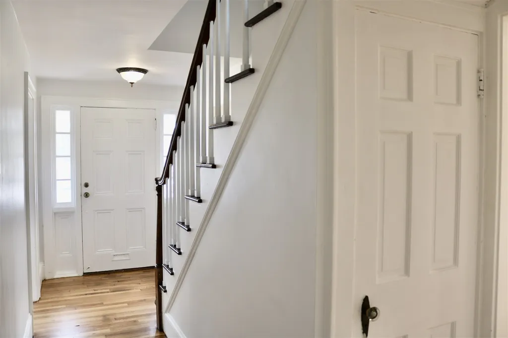 37 Upham Street Rochester NH 03867