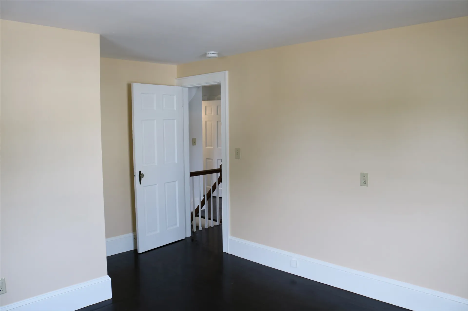 37 Upham Street Rochester NH 03867