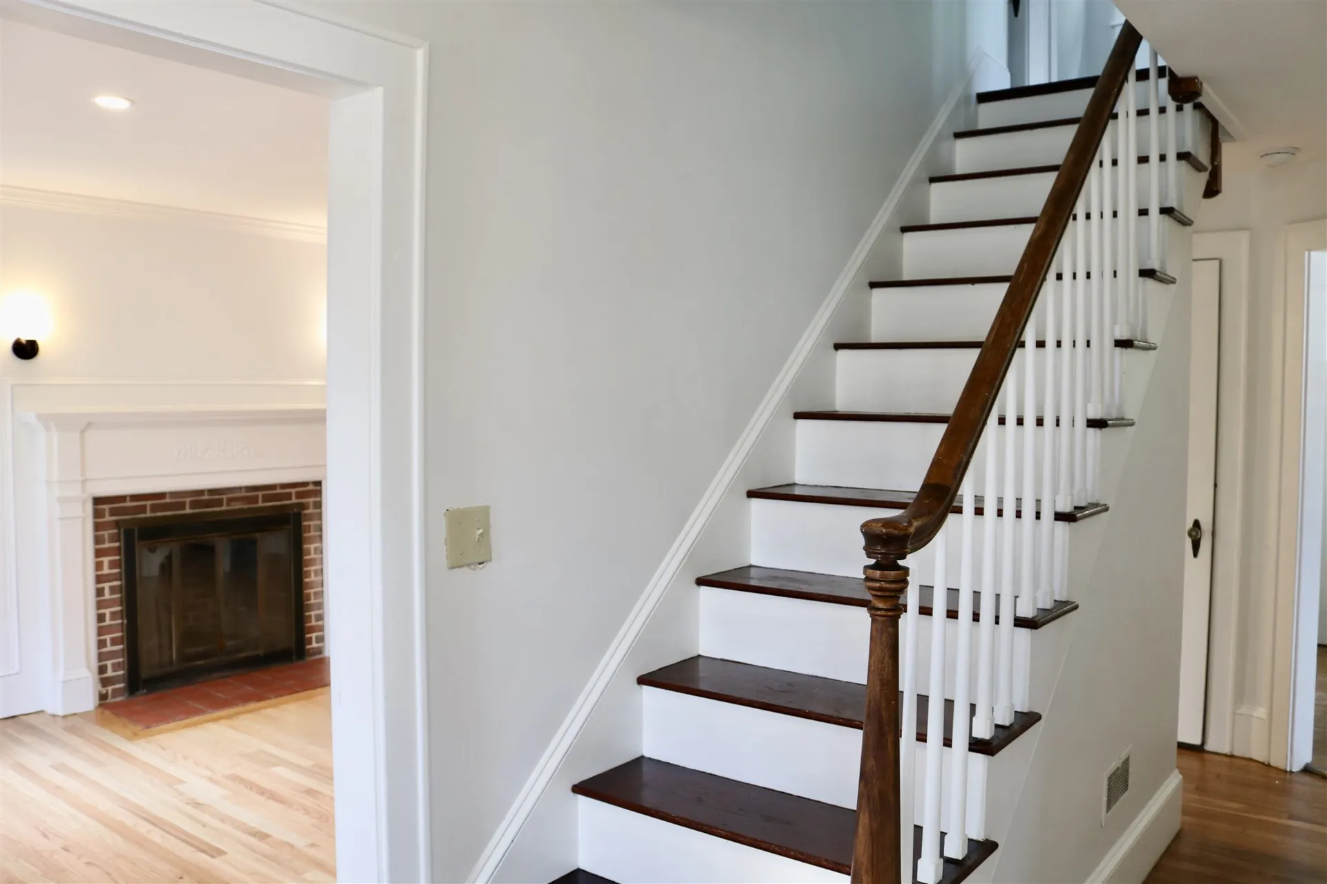 37 Upham Street Rochester NH 03867