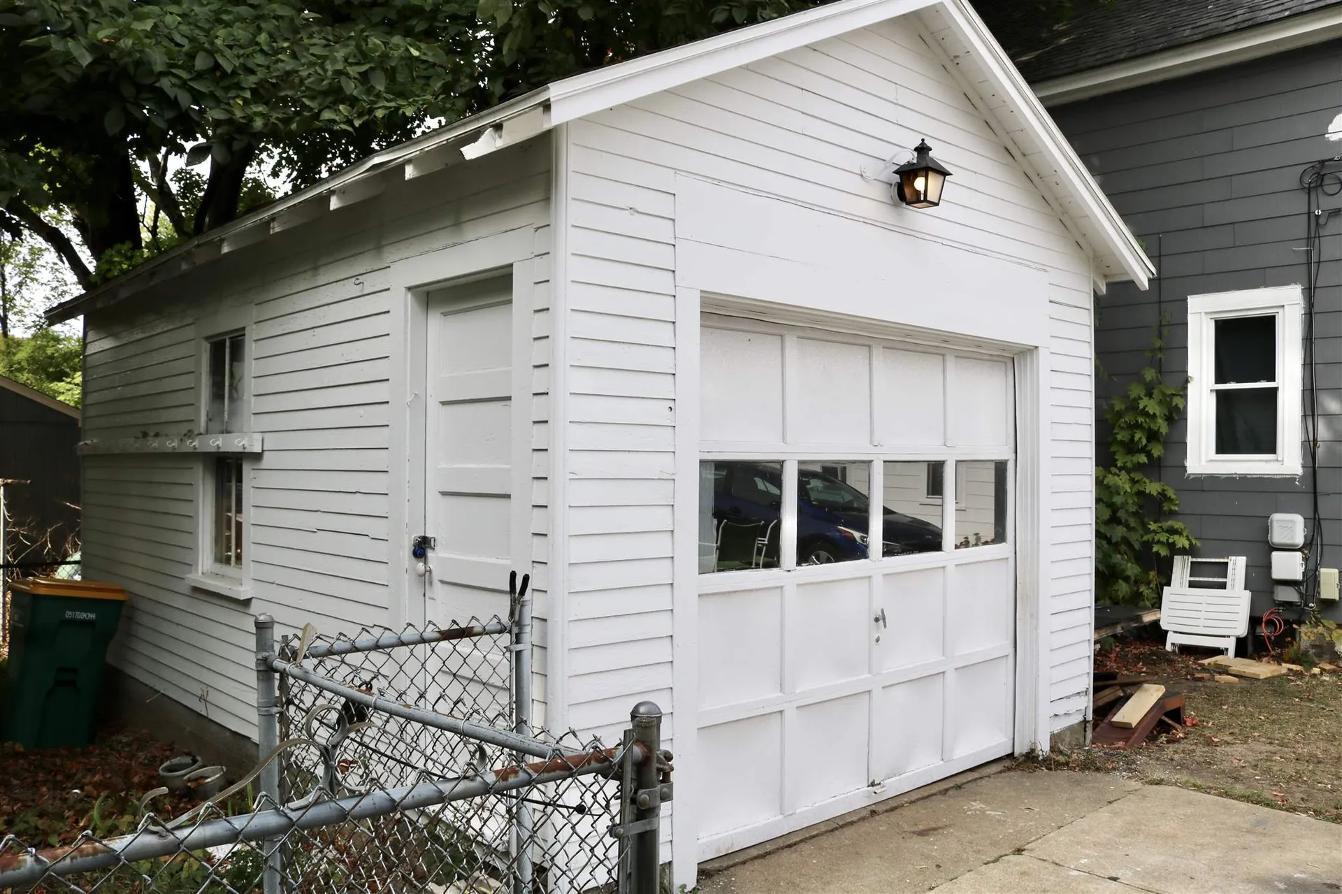 37 Upham Street Rochester NH 03867
