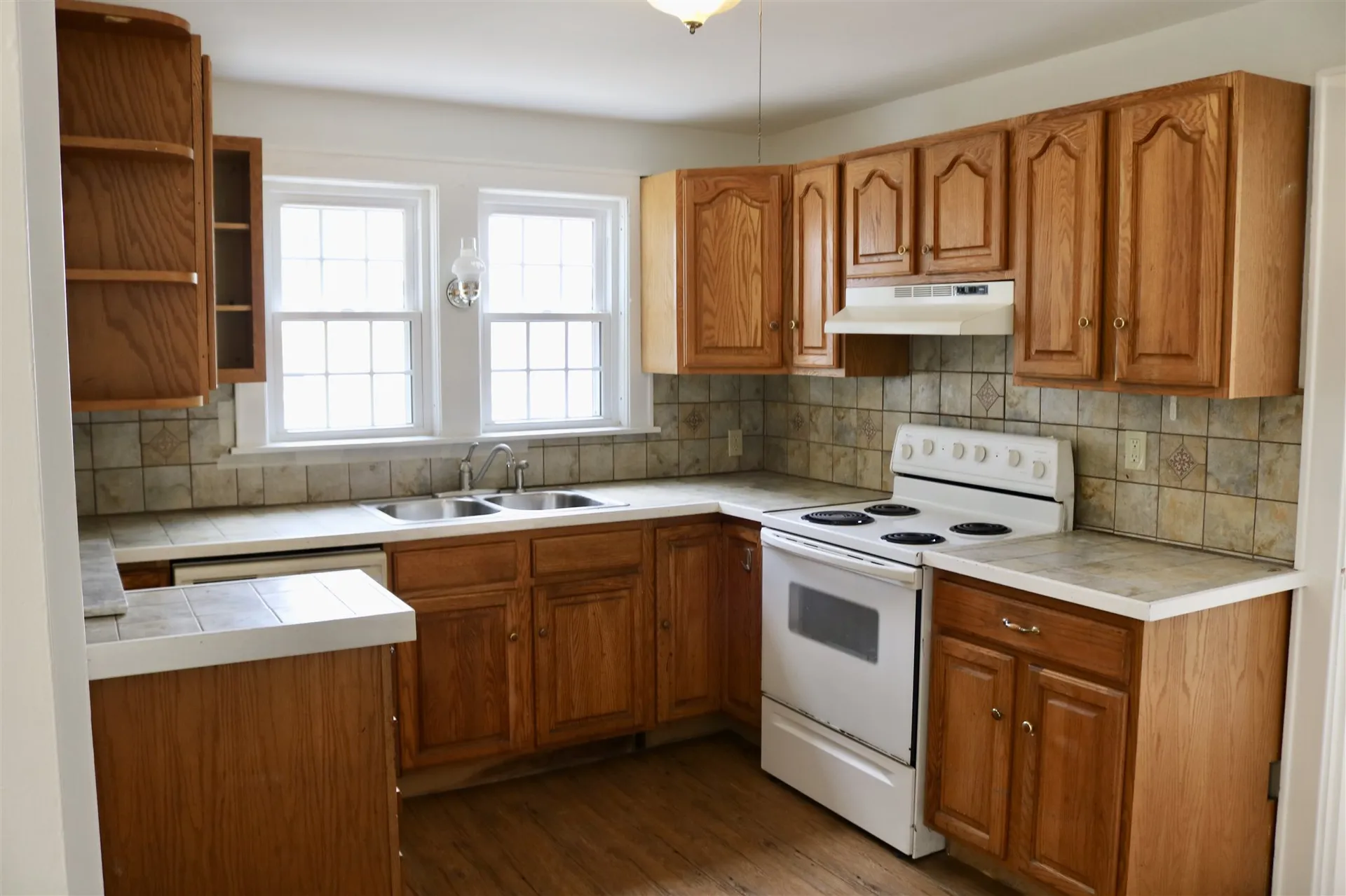 37 Upham Street Rochester NH 03867