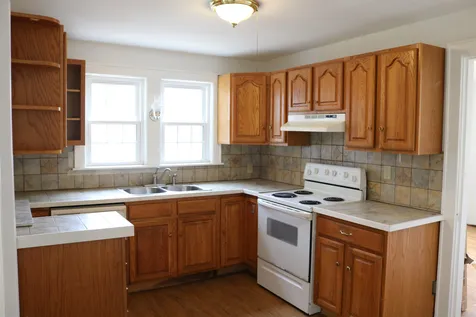 37 Upham Street Rochester NH 03867
